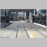 MUNI_T-Third-4th-St-Brawbridge-deck-nb.jpg