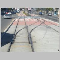 MUNI_T-Third-Bayshore-turnback-nb.jpg