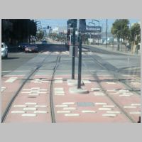 MUNI_T-Third-Caeser-Chavez-Jct-nb.jpg