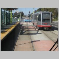 MUNI_T-Third-Evans-Sta-nb-plat-nb+1410.jpg
