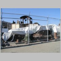 SFBR_4-parts-Bayshore.jpg
