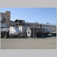 SFBR_4-rear-angle-parts-Bayshore-Yard.jpg