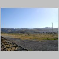 SP_Bayshore-Yard-old-site-sb-angle-backlit.jpg