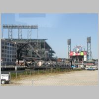 San-Fran_3rd-St-Drawbridge-nwwd+ATT-Park-far.jpg