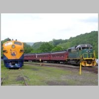 CNJ_57-front+RBMN_5049-Mauch-Chunk.jpg