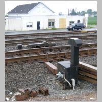CP-ALBURTIS-1Asw-heater+points+5H-op-side.jpg