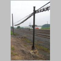 CP-ALBURTIS-WE-old-pole-line-west-end-wb-angle.jpg