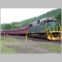 RBMN_5049+LGSR-train-Mach-Chunk-soft.jpg