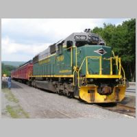 RBMN_5049-Mach-Chunk.jpg