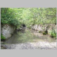 RDG_Lofty-Tunnel-nb-approach-cut+pond.jpg