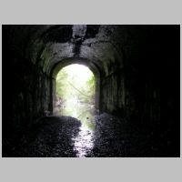 RDG_Lofty-Tunnel-nb-inside-outward-wide.jpg