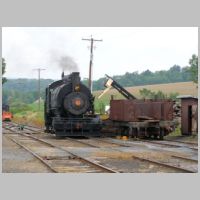 WKS_65+Kampton-coaling-dock-nb.jpg