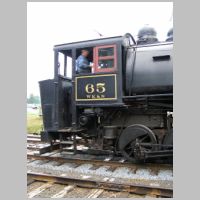 WKS_65-cab+engineer.jpg