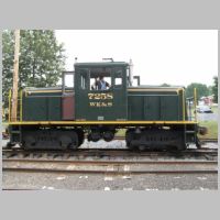 WKS_7258-side.jpg