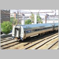 Amt_Regional-EoT-SS44-BERK.jpg