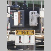 E-180TH-12R-punch-box.jpg