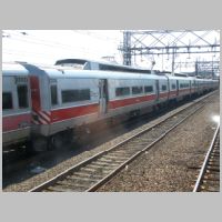 MNRR_8446+8435-end-Stamford.jpg