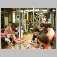 MNRR_86xx-bar-car-interior.jpg