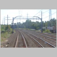 MNRR_New-Haven-Line-Cat-40x-arch+new-gantry-wb-backlit.jpg
