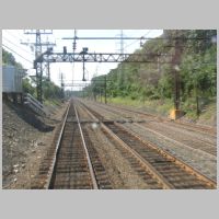 MNRR_New-Haven-Line-SIP-36.2+Cat-432-wb.jpg