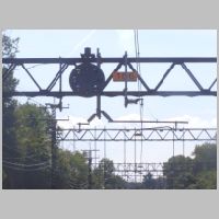 MNRR_Rye-Phase-Break-wb-sig-wide-backlit.jpg