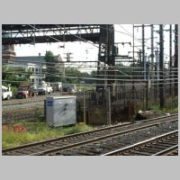 MNRR_Shell-Substation-old-xformer-pad-wb.jpg