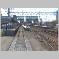 MNRR_Stamford-Sta-far+tk4-east-end-eb-backlit.jpg