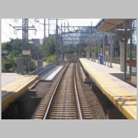 MNRR_Stamford-Sta-tk4-west-end-wb.jpg