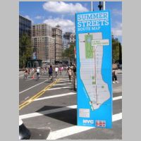 NYC_Summer-Streets-sign-2008.jpg