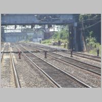SS26-PIKE-wb-dwarfs-3W-cab-speed-unflash-zoom.jpg