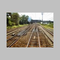 SS26-PIKE-west-crossovers.jpg