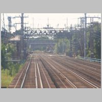 SS29-COB-power-dspr-twr+substation-wb-backlit.jpg