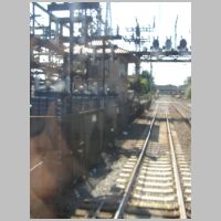SS29-COB-power-dspr-twr-wb-side+substation-soft.jpg