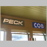 SS44-BERK-guest-signs-PECK+COB.jpg