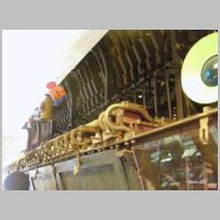 SS44-BERK-lever-locks-1-41-angle-tall.jpg