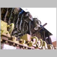 SS44-BERK-lever-locks-47-58-angle.jpg