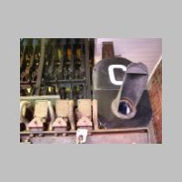 SS44-BERK-lever-locks-66-68+C-board.jpg
