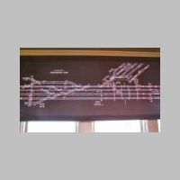 SS44-BERK-model-board-right.jpg