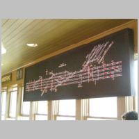 SS44-BERK-model-board-wb-angle+signs.jpg