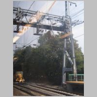 Amt_NEC-N-Signal-470-sigs+old-tk1-tall.jpg