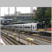 LIRR_7123-Woodside.jpg