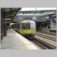 LIRR_9935-Woodside.jpg