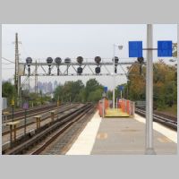 LIRR_Main-Line-sig-31-tk2-SnP+tk4-App+sig-N31-tk1-Clear.jpg