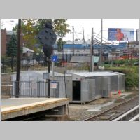 LIRR_WOOD+new-hut+W1E-slight-angle.jpg