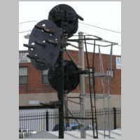 LIRR_WOOD-W1E+new-mast-upper-angle.jpg