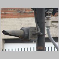 LIRR_WOOD-W1E-marker-angle.jpg