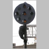 LIRR_WOOD-W2E-mast-upper-Clear.jpg