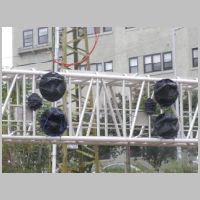 LIRR_WOOD-new-2E+new-4E.jpg