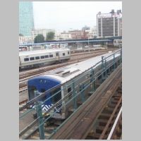 MNRR_4238-Arch-St-depot-above.jpg