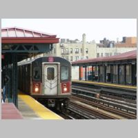 NYCS_2-142-Bronx-Pkwy.jpg